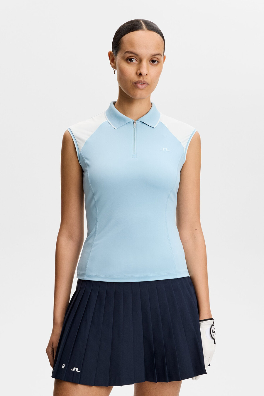 lei polo