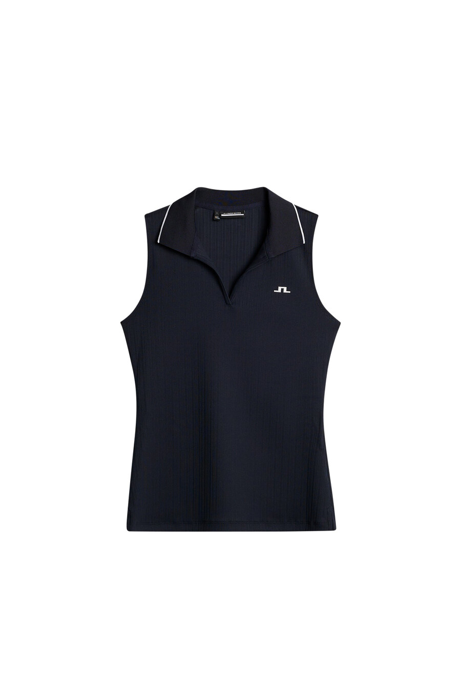 delilah sleeveless top