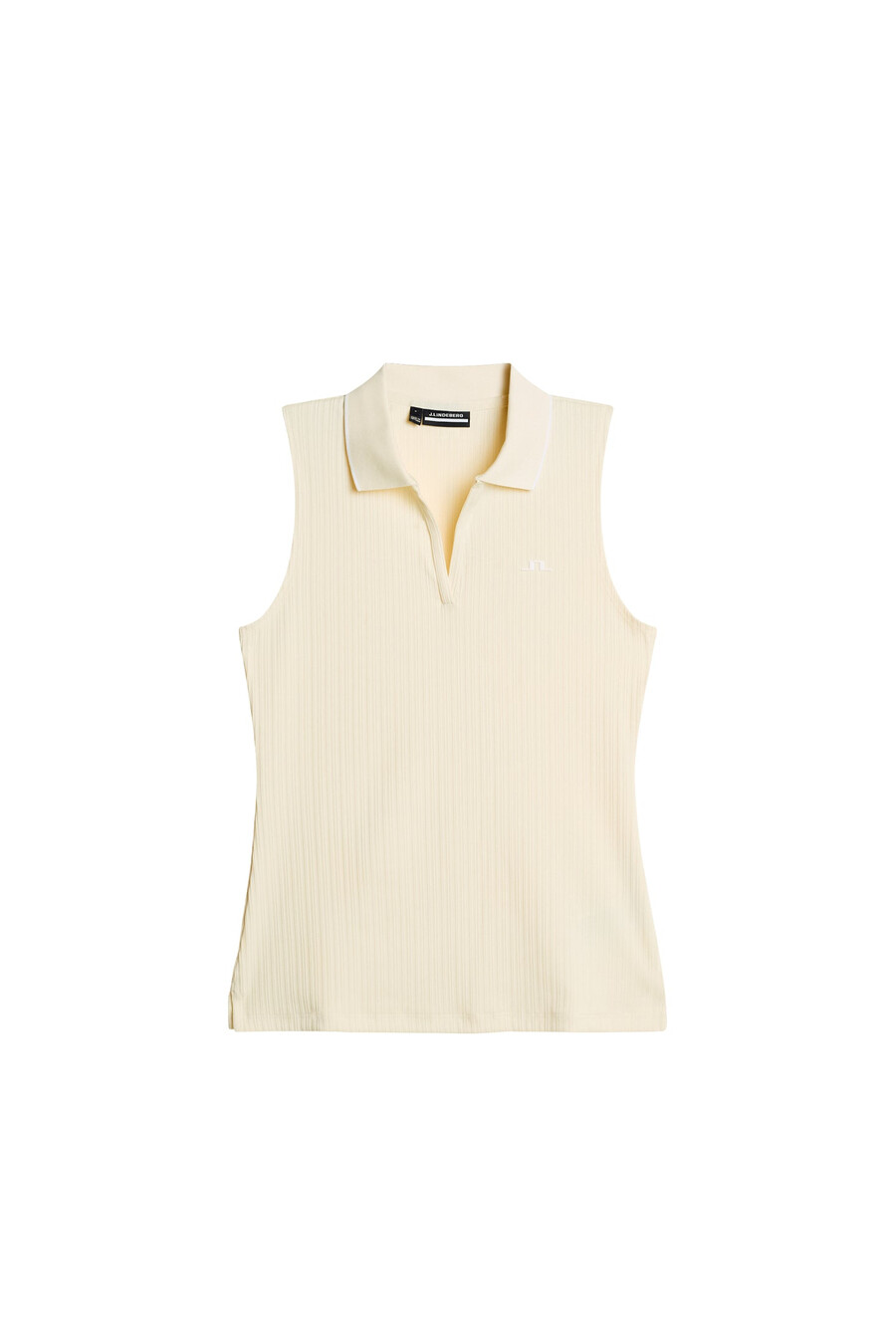 delilah sleeveless top