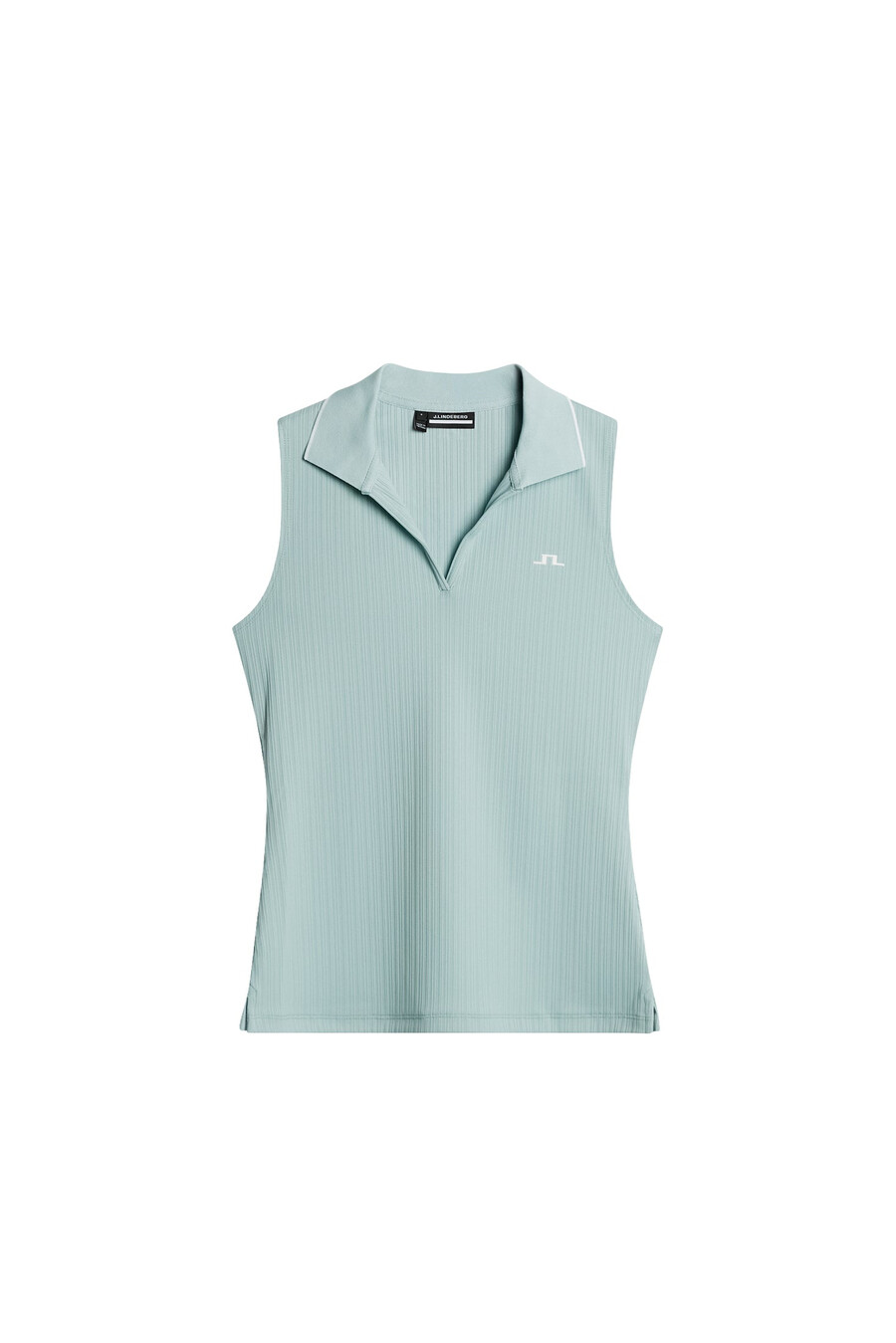 delilah sleeveless top