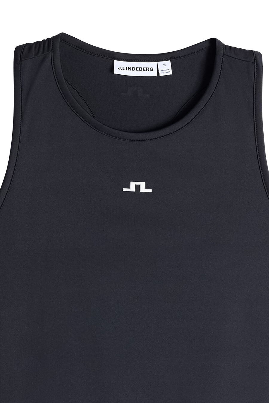 doris top