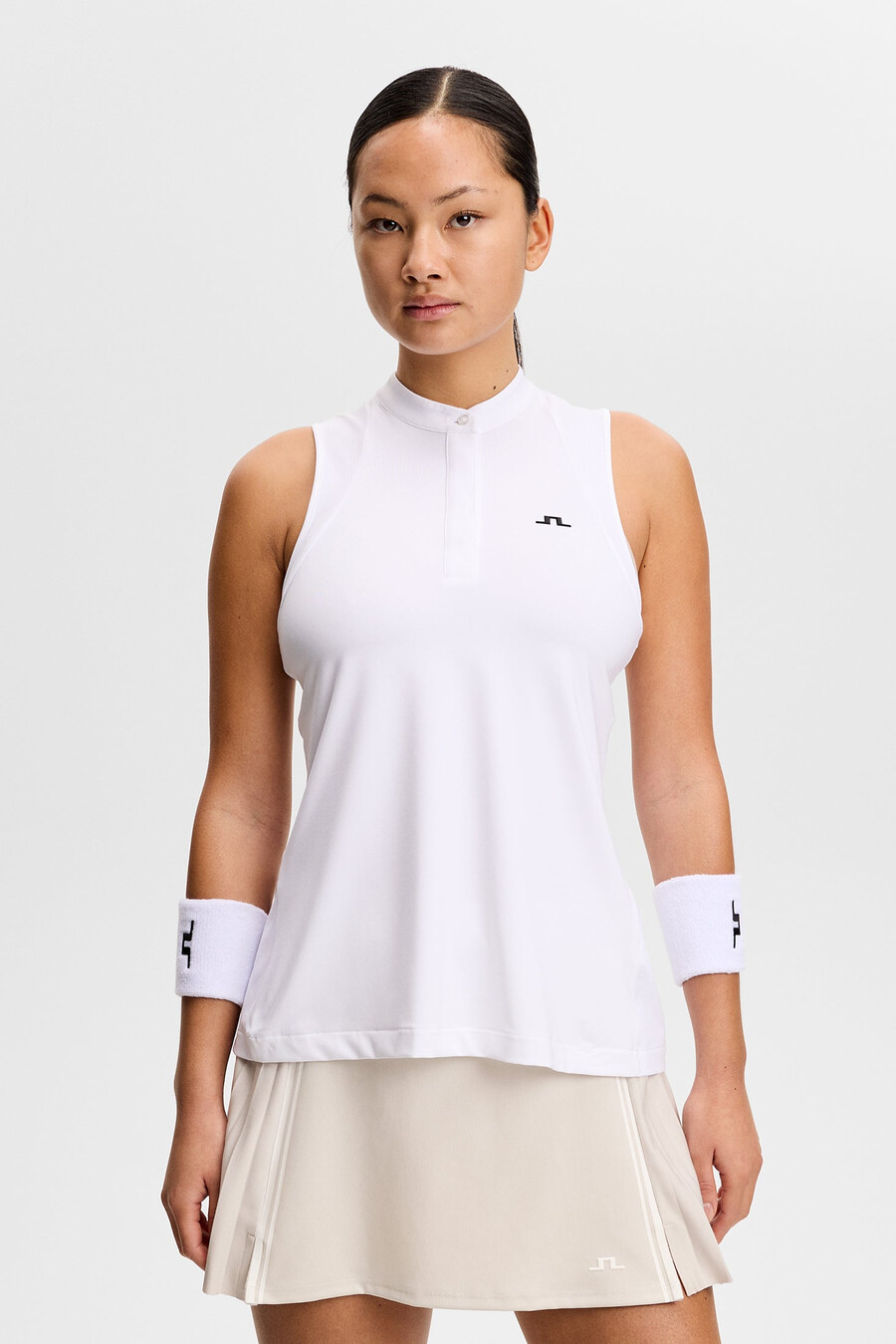 gianna polo