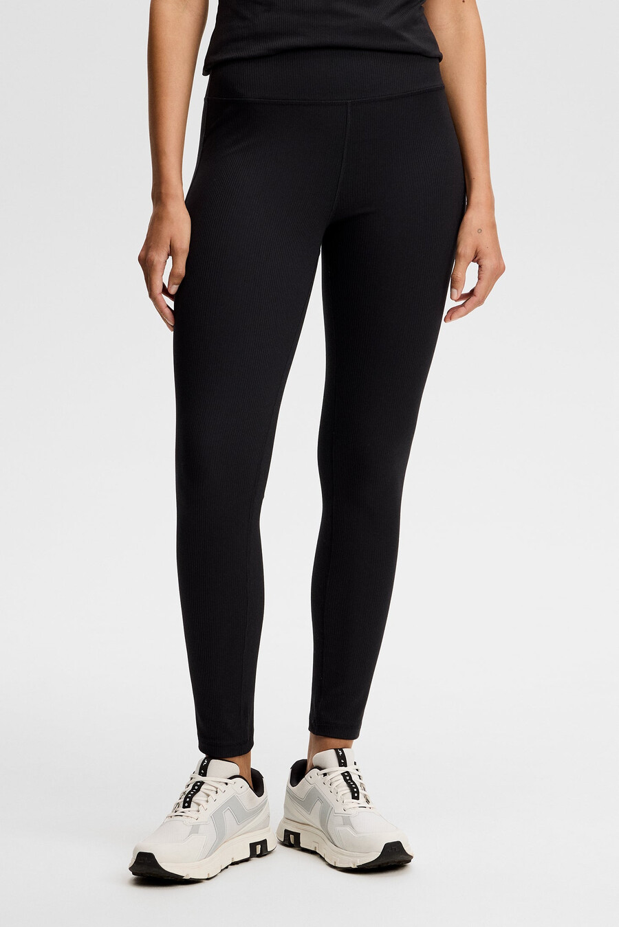 elisa leggings