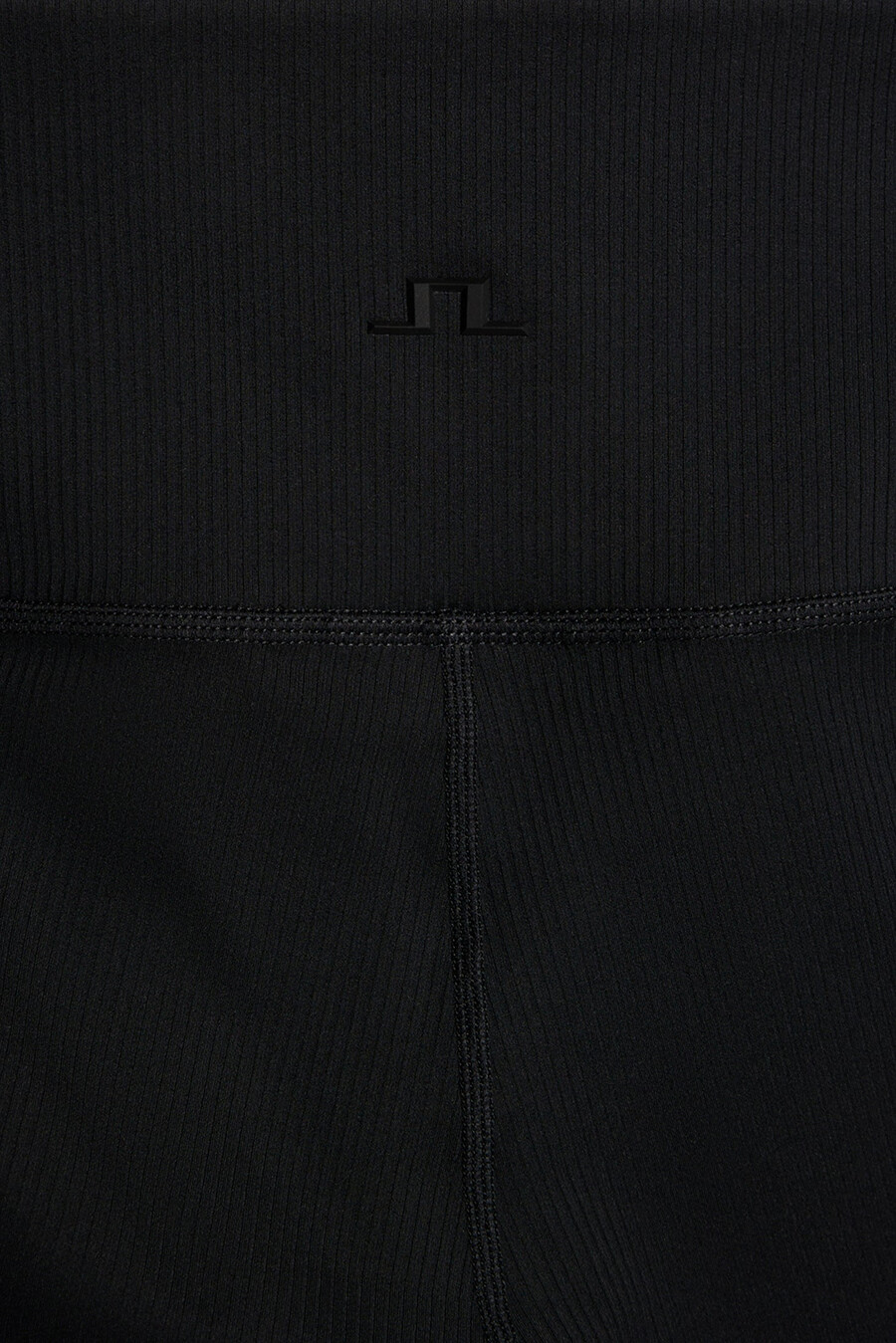 elisa leggings