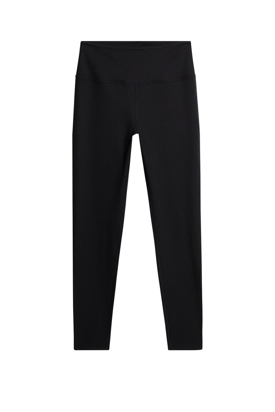elisa leggings
