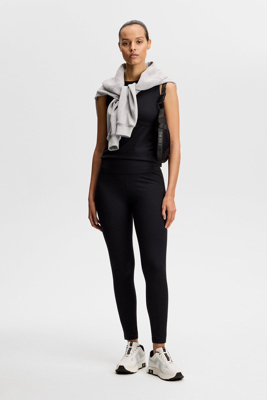 elisa leggings