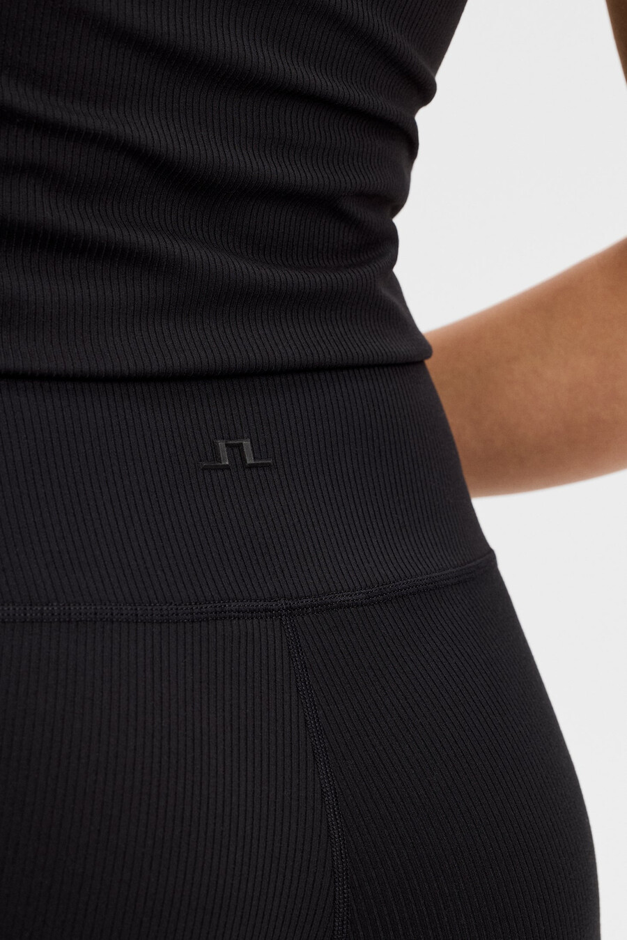 elisa leggings