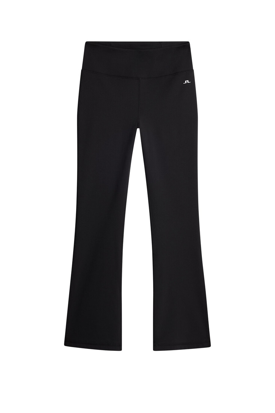fiona flared leggings