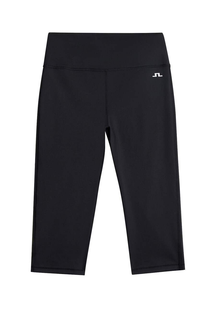 carly capri leggings