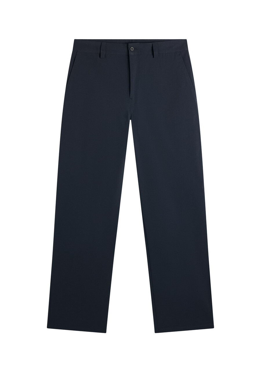 devyn straight vent pants