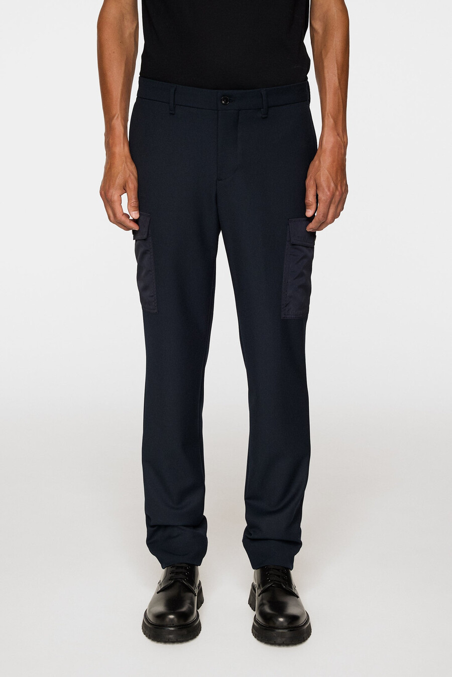 ched cargo pants