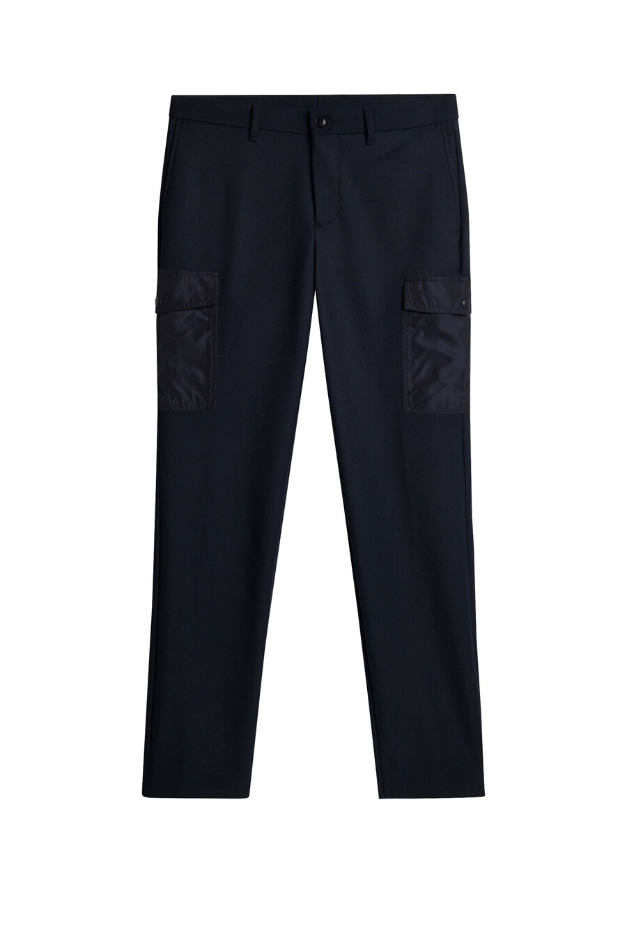 ched cargo pants