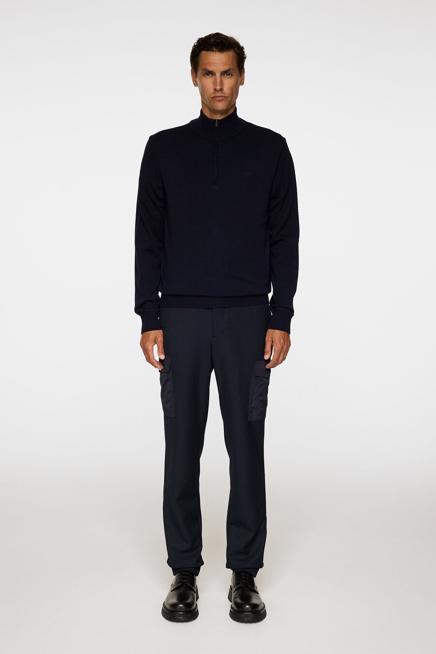 ched cargo pants