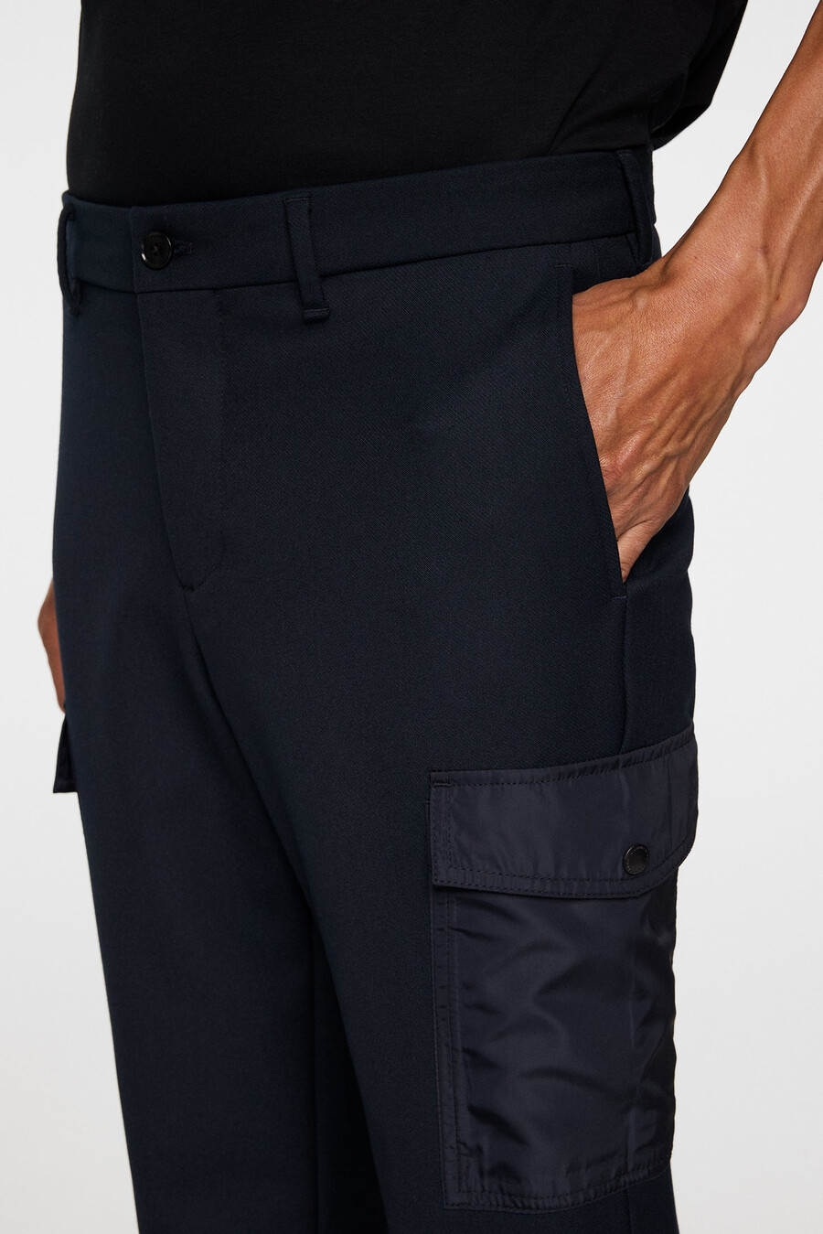 ched cargo pants