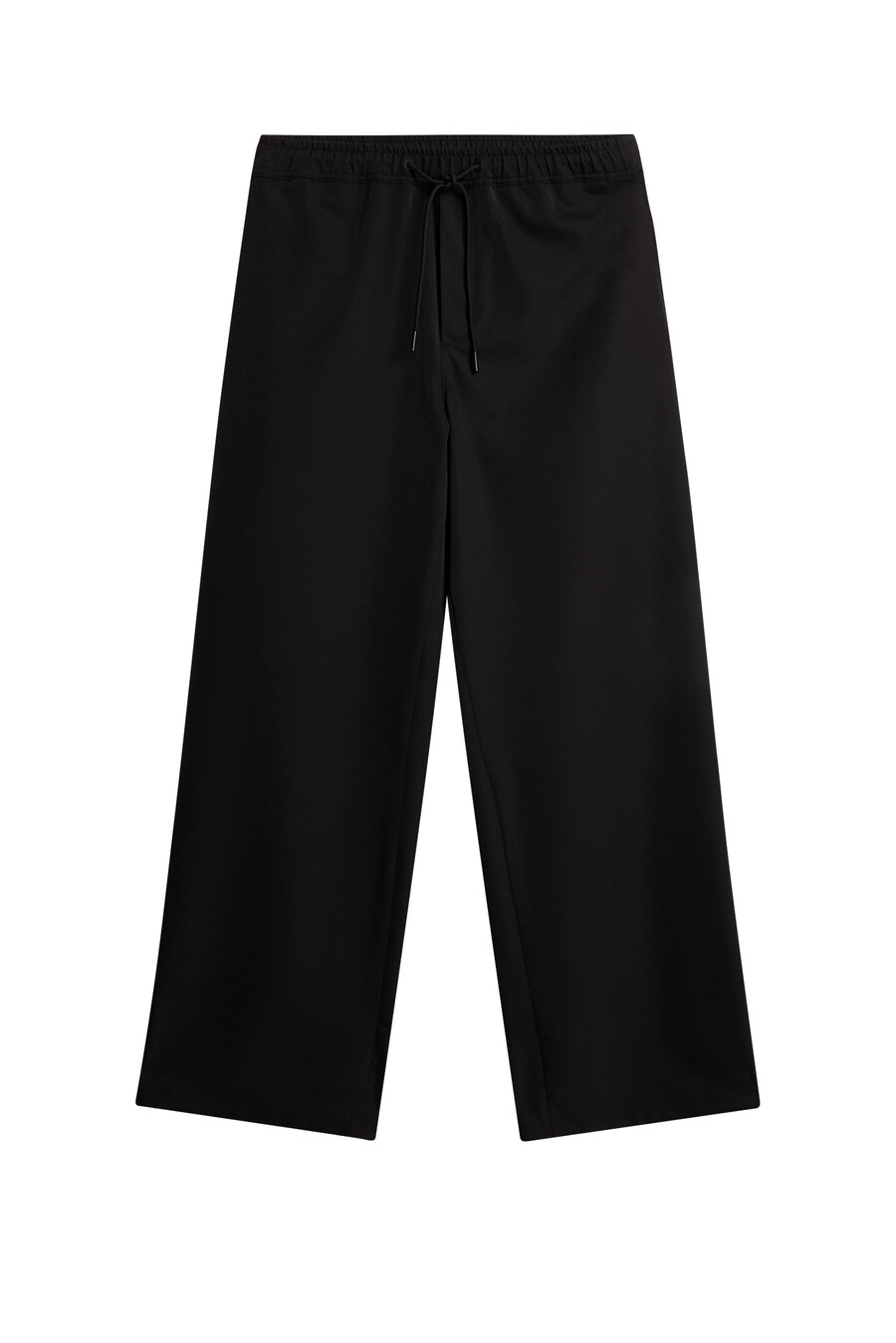 noah track pants