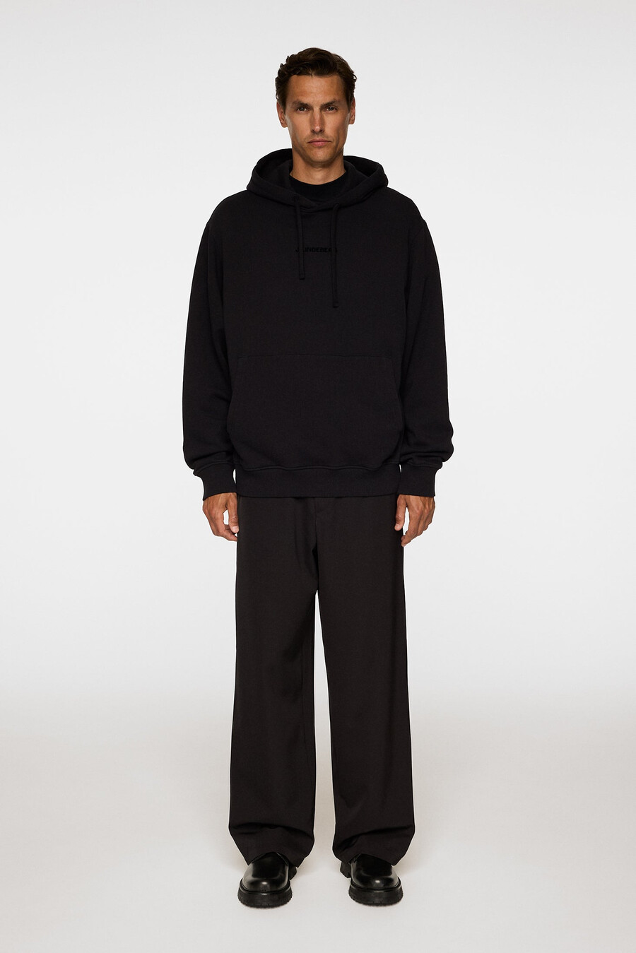 noah track pants