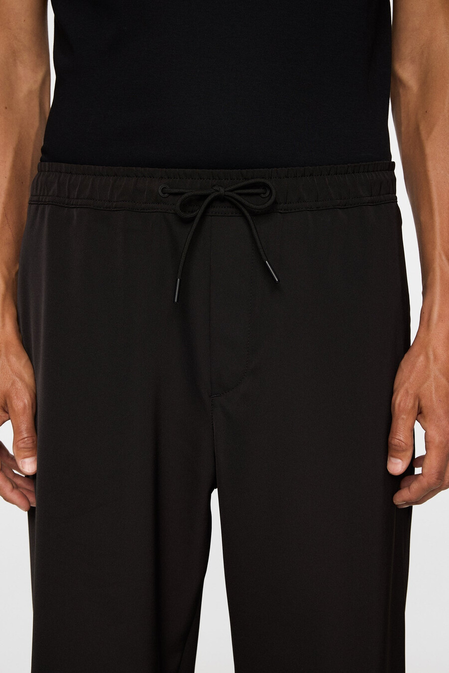 noah track pants