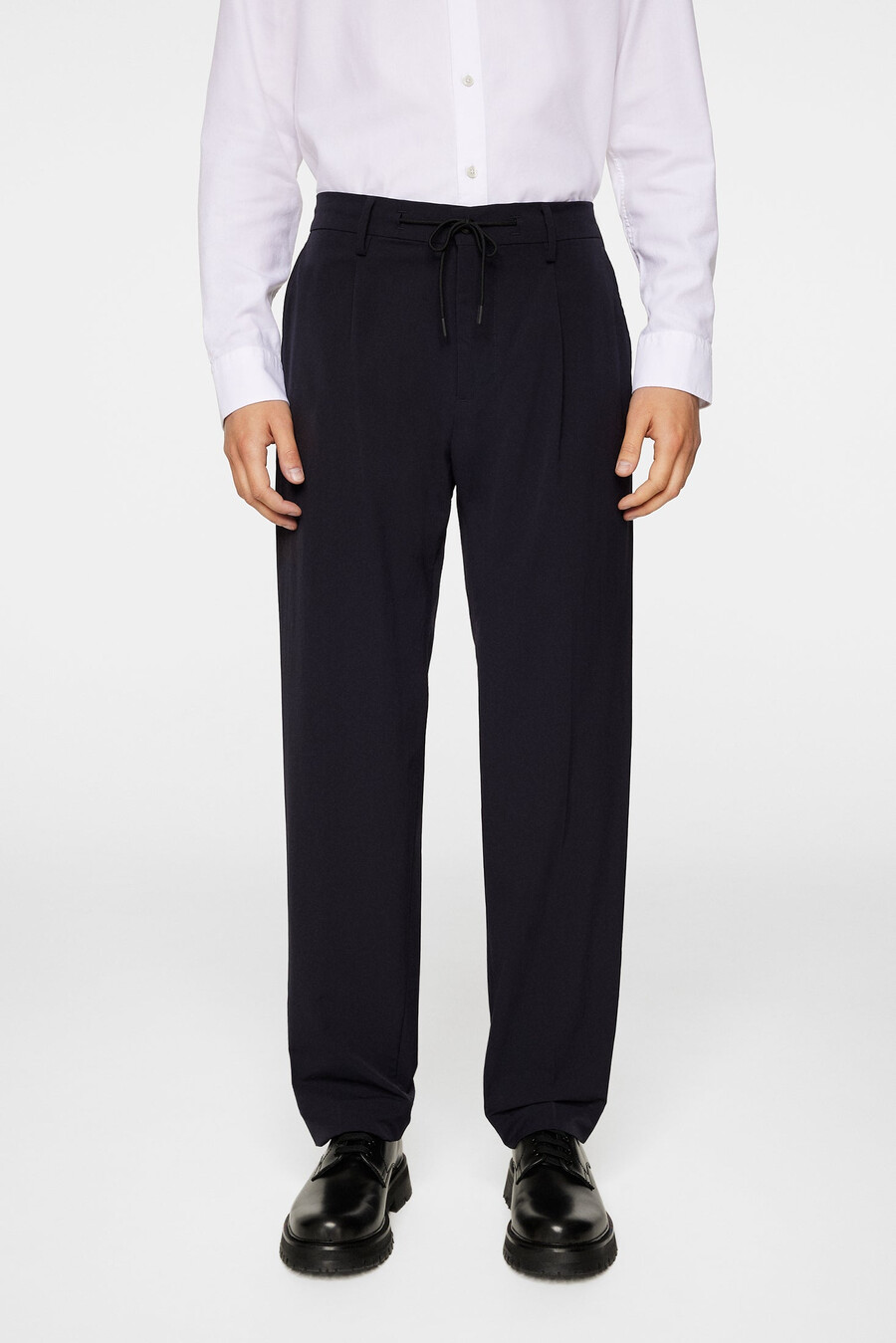 jin wr tech stretch pants