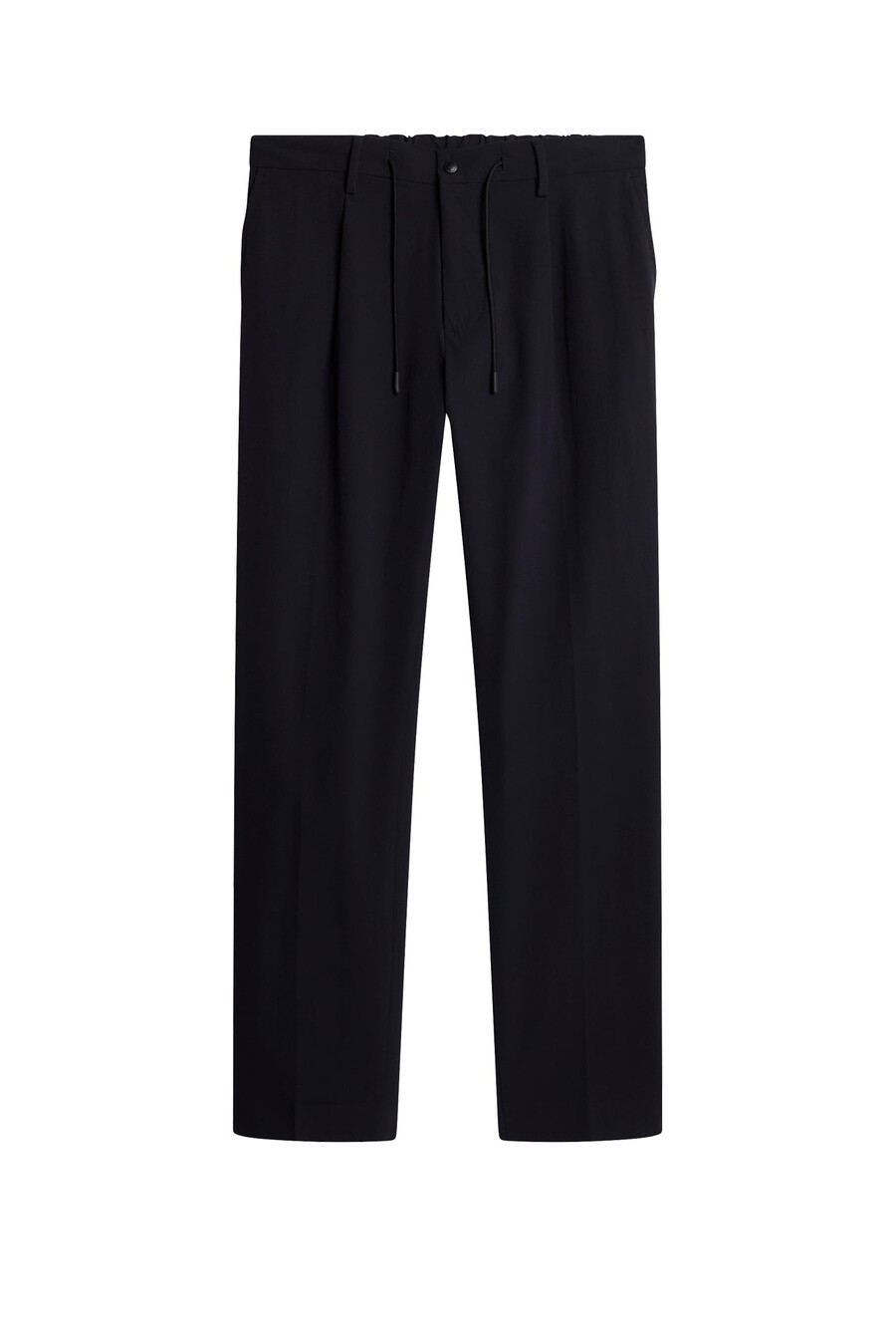 jin wr tech stretch pants
