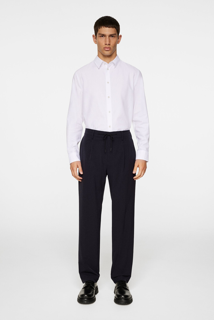 jin wr tech stretch pants