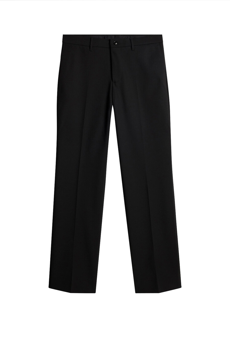 gabi compact stretch pants