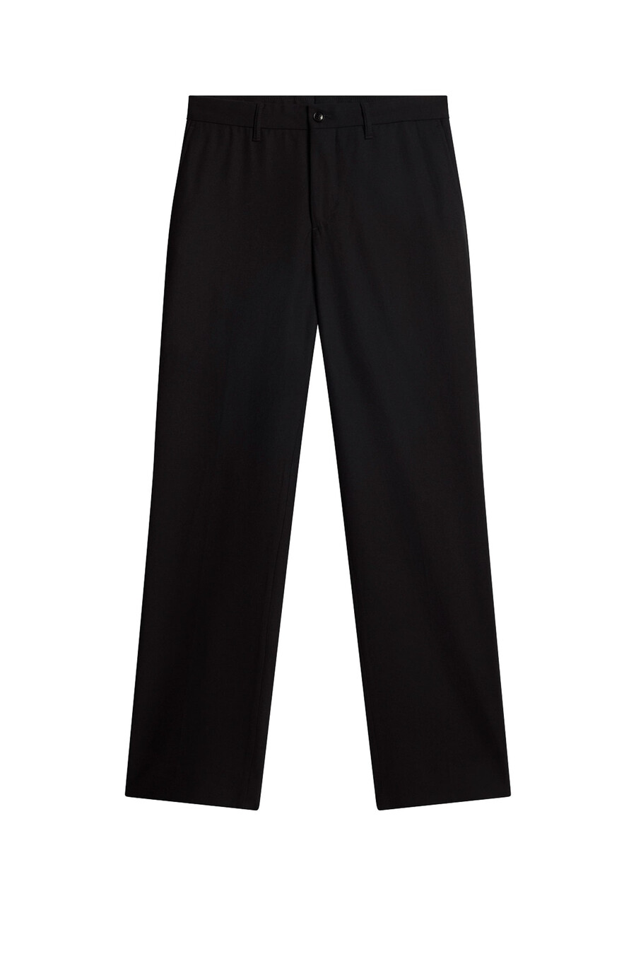 gabi refined pants