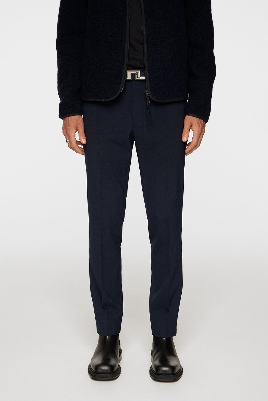 grant dressed pants