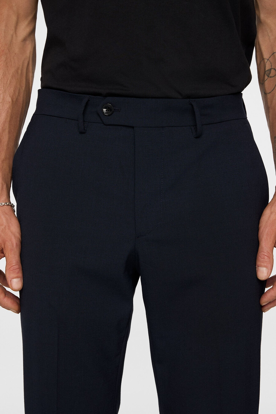 grant dressed pants