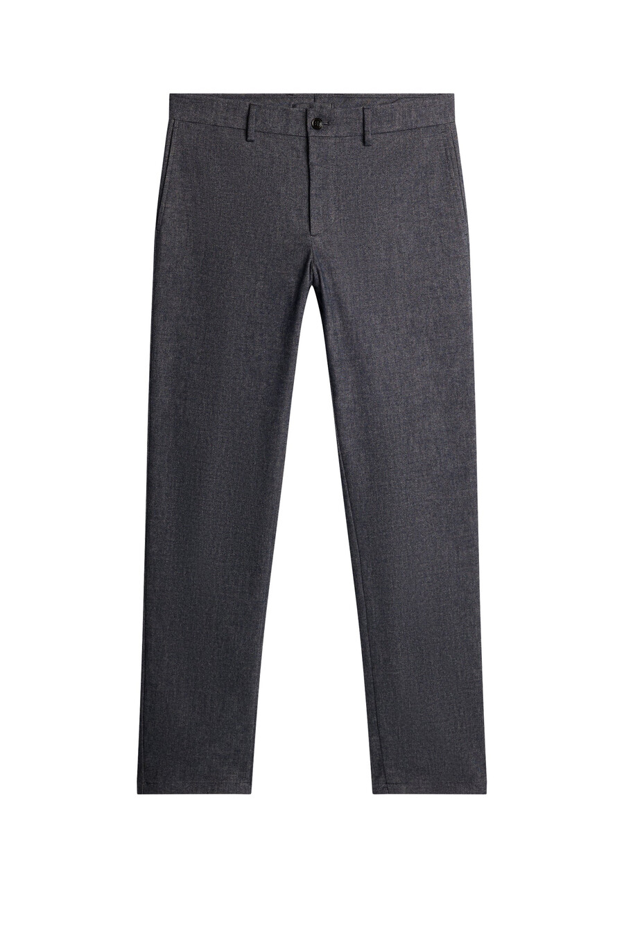 ched micro pattern pants