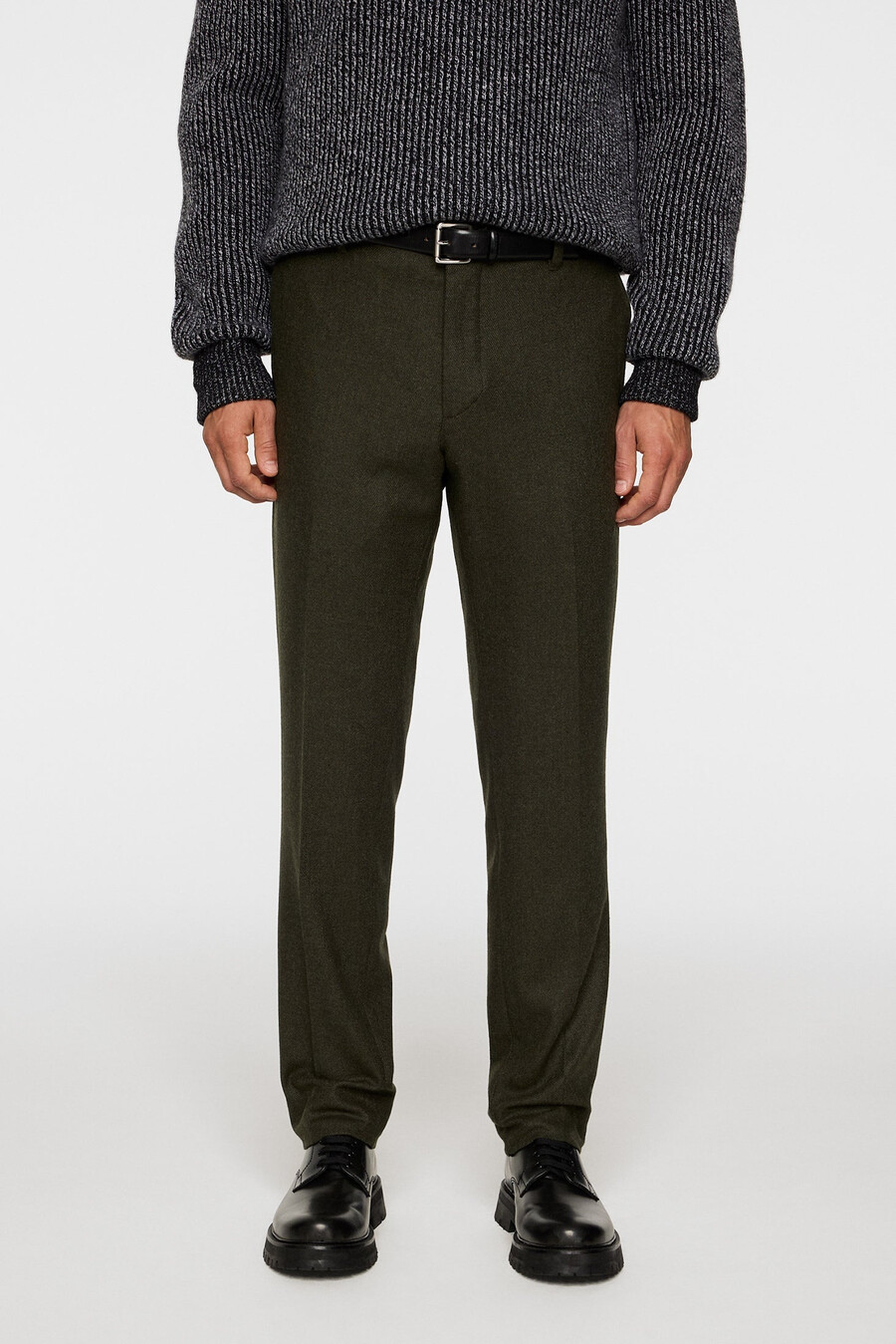 soren cash flannel pants