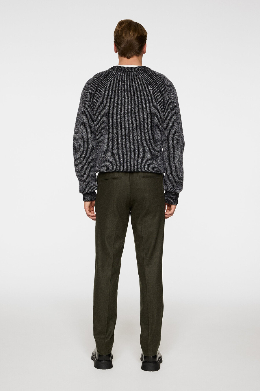 soren cash flannel pants