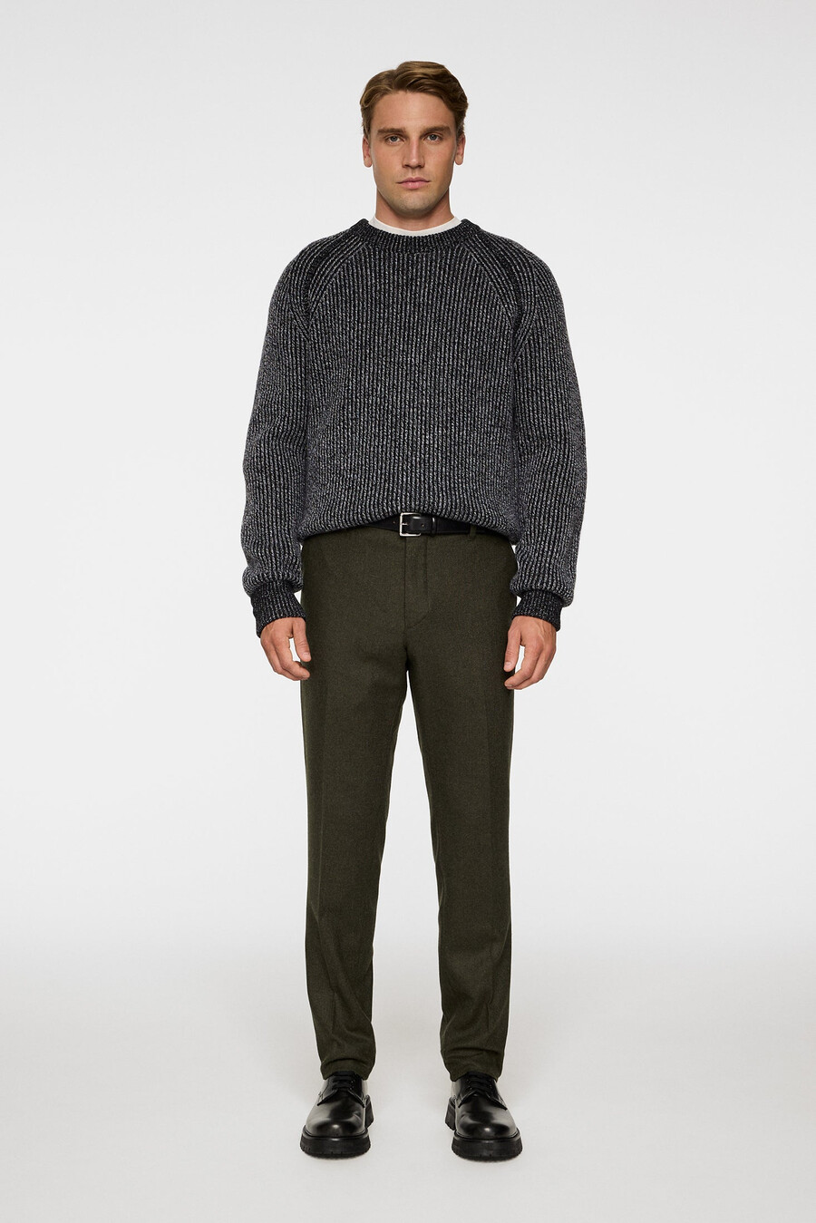soren cash flannel pants