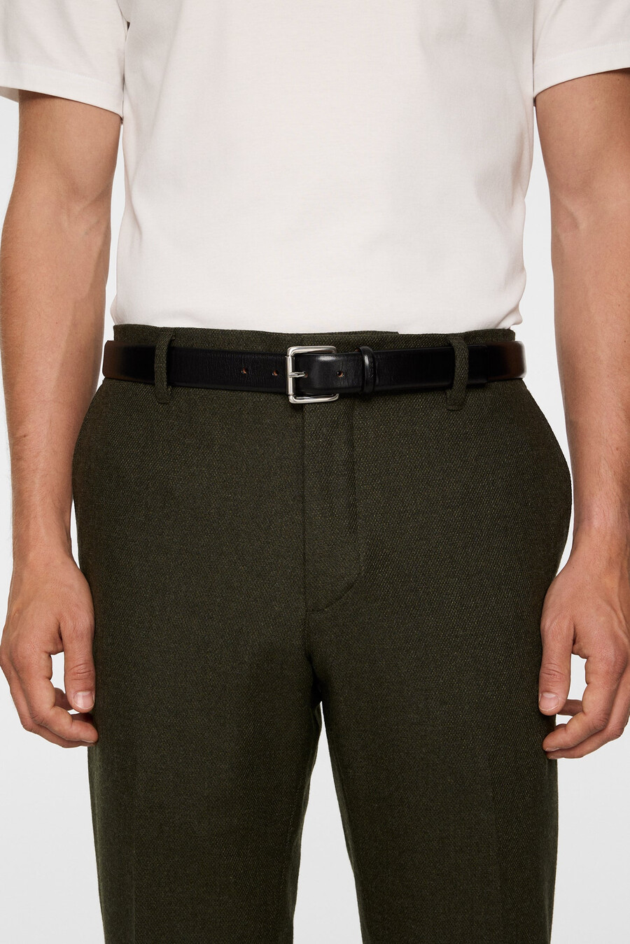 soren cash flannel pants