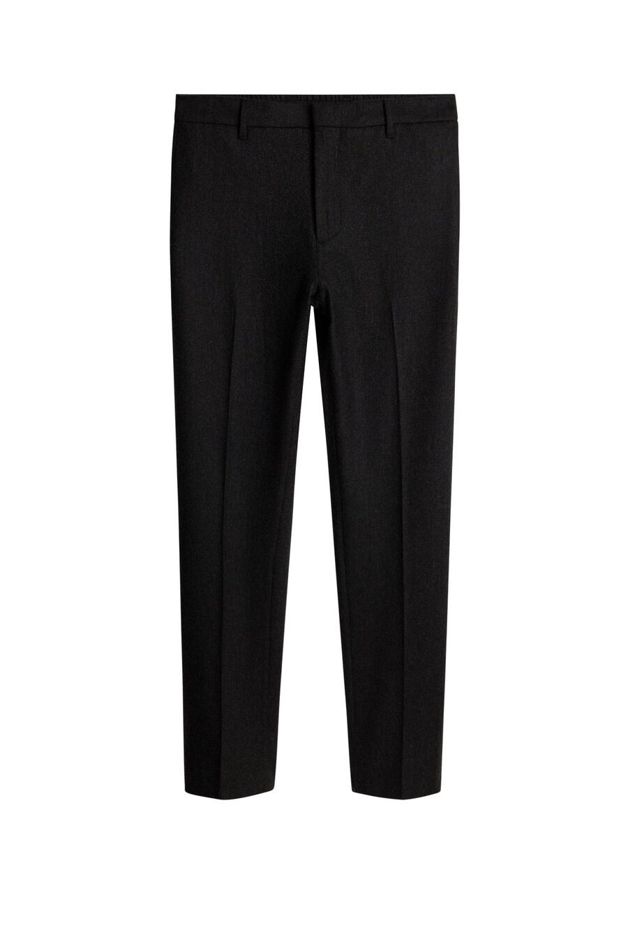 soren cash flannel pants