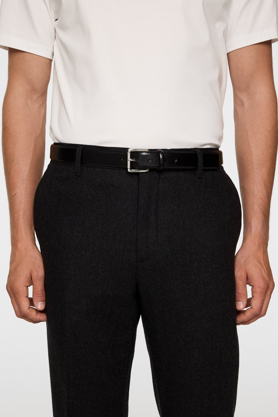 soren cash flannel pants