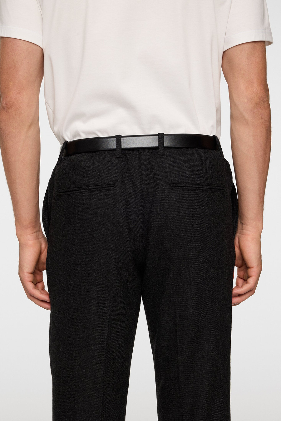 soren cash flannel pants