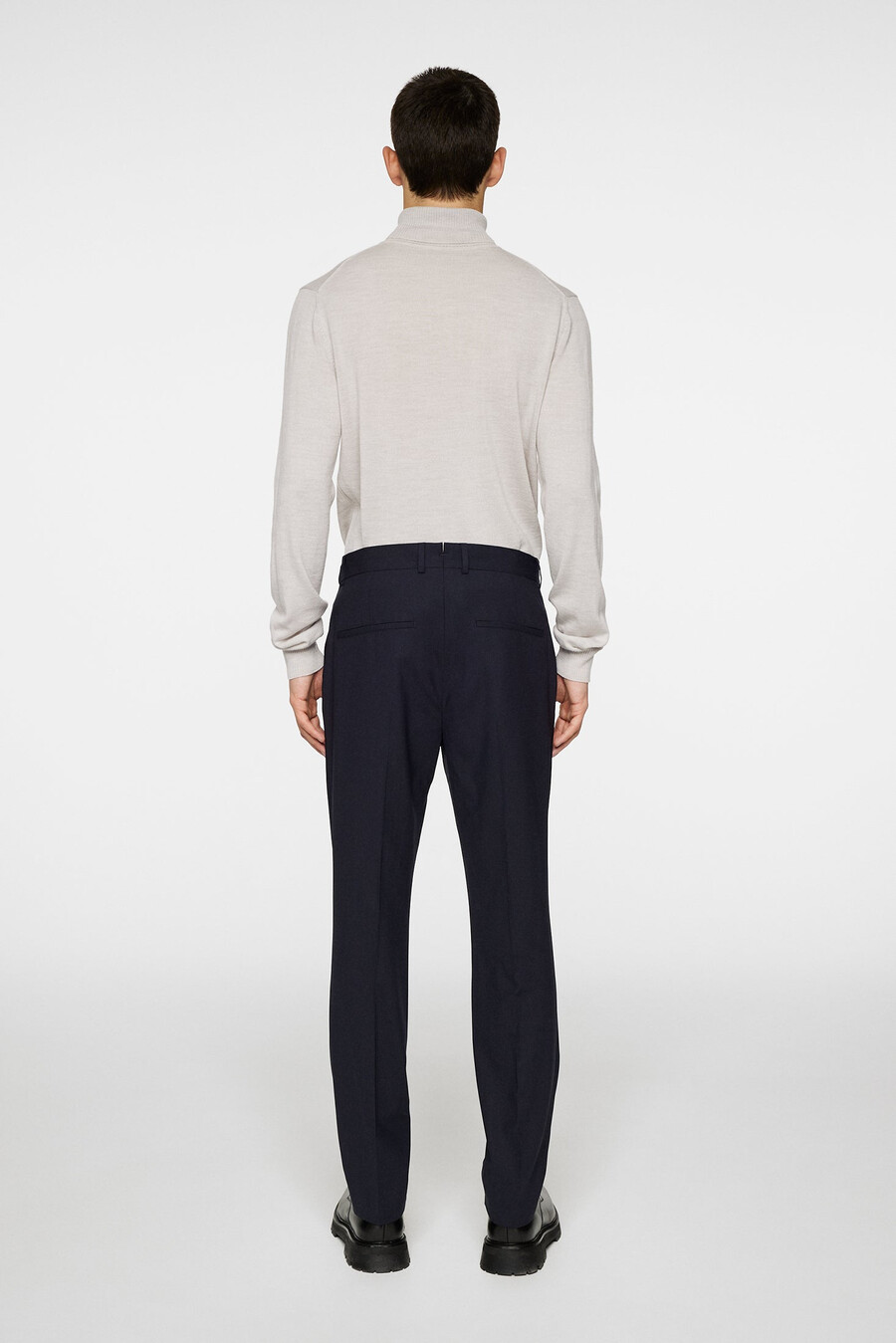 grant bi stretch pants
