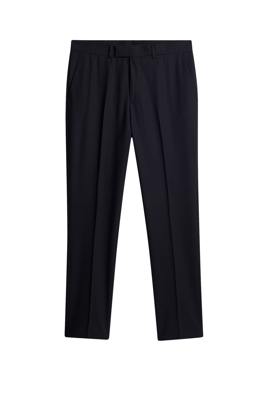 grant bi stretch pants