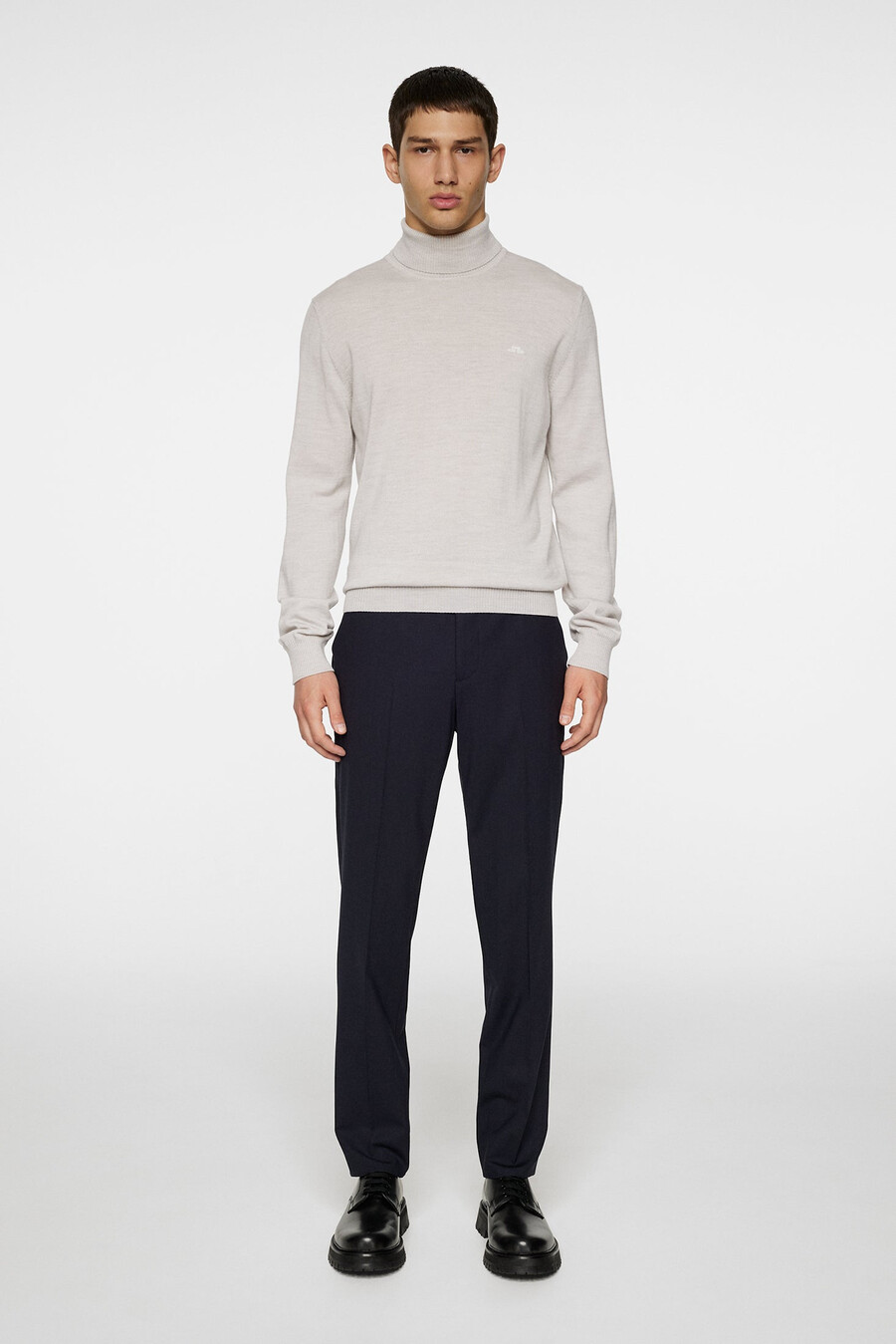 grant bi stretch pants