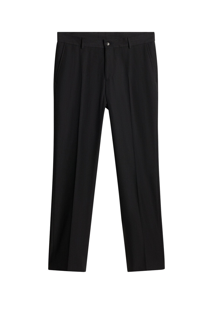 logan tecno stretch pants