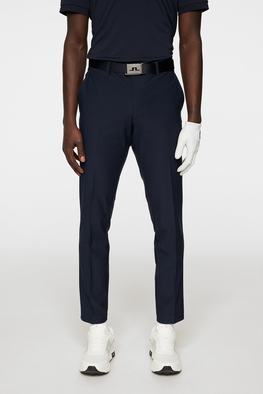 ellott golf pant