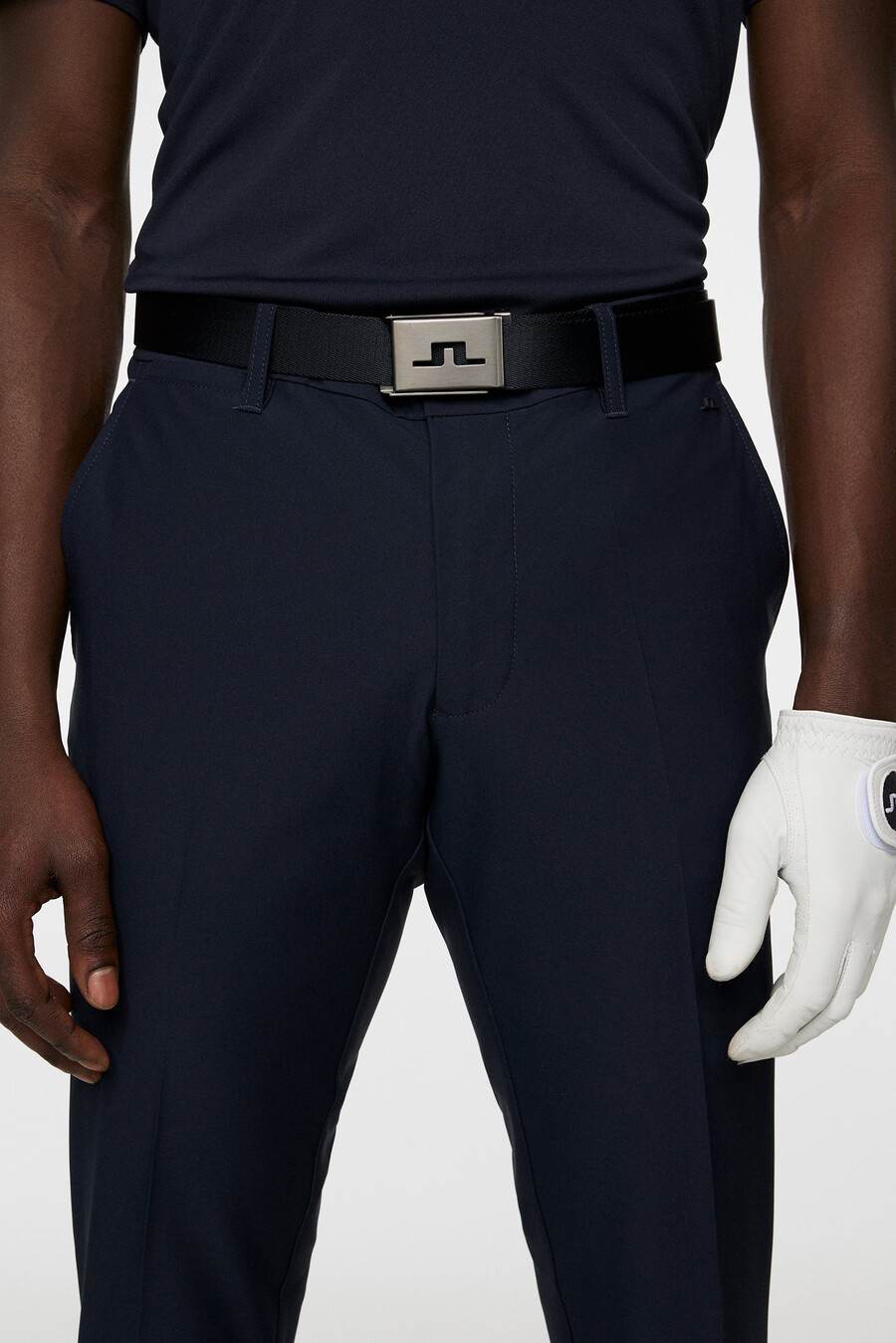 ellott golf pant
