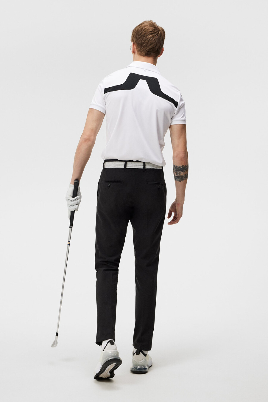 ellott golf pant