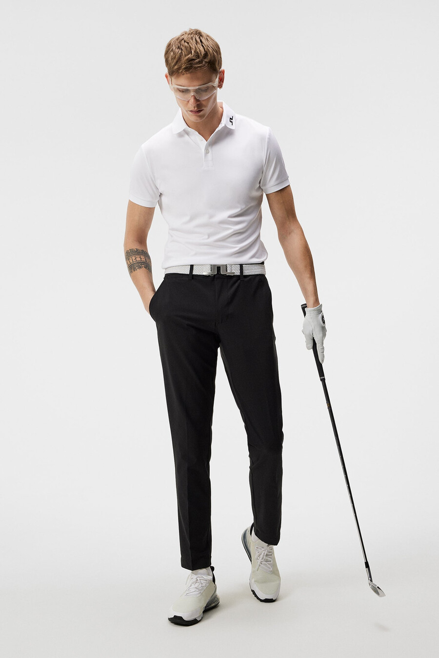 ellott golf pant