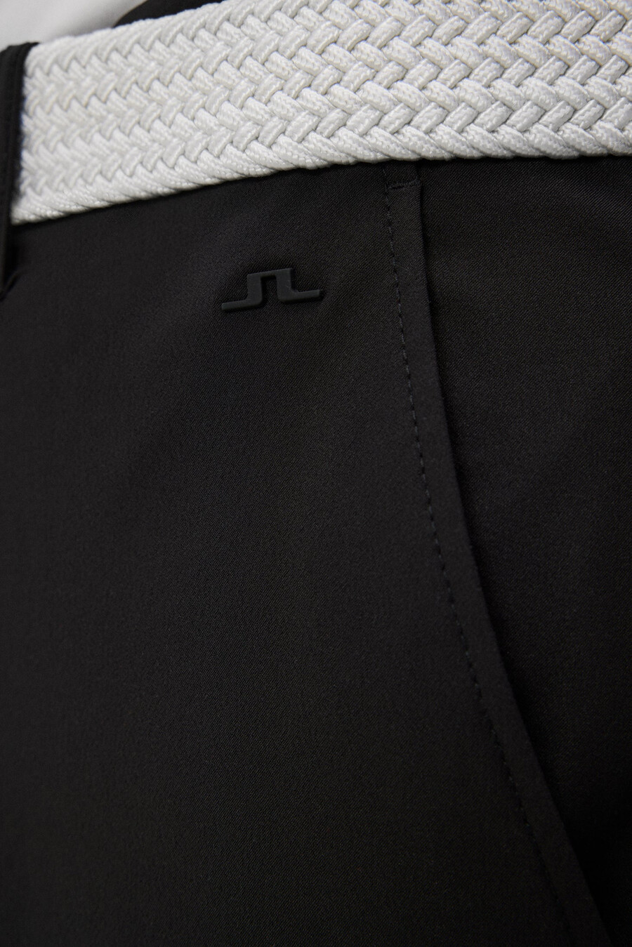 ellott golf pant