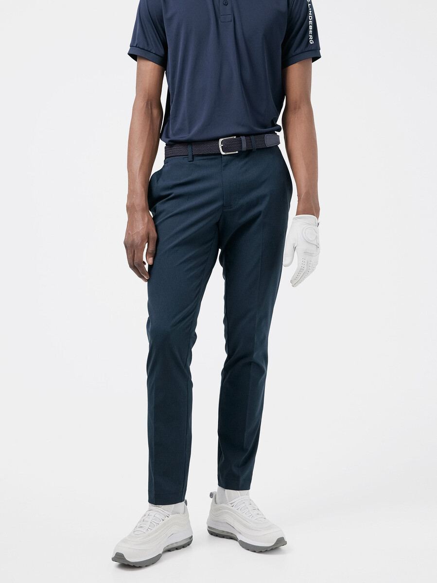 vent golf pant