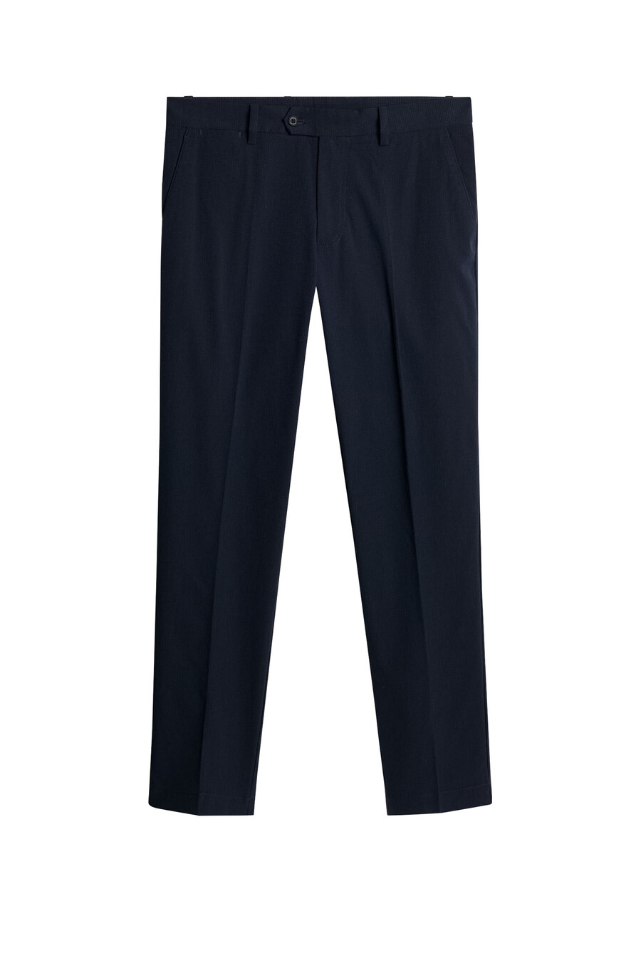 vent golf pant