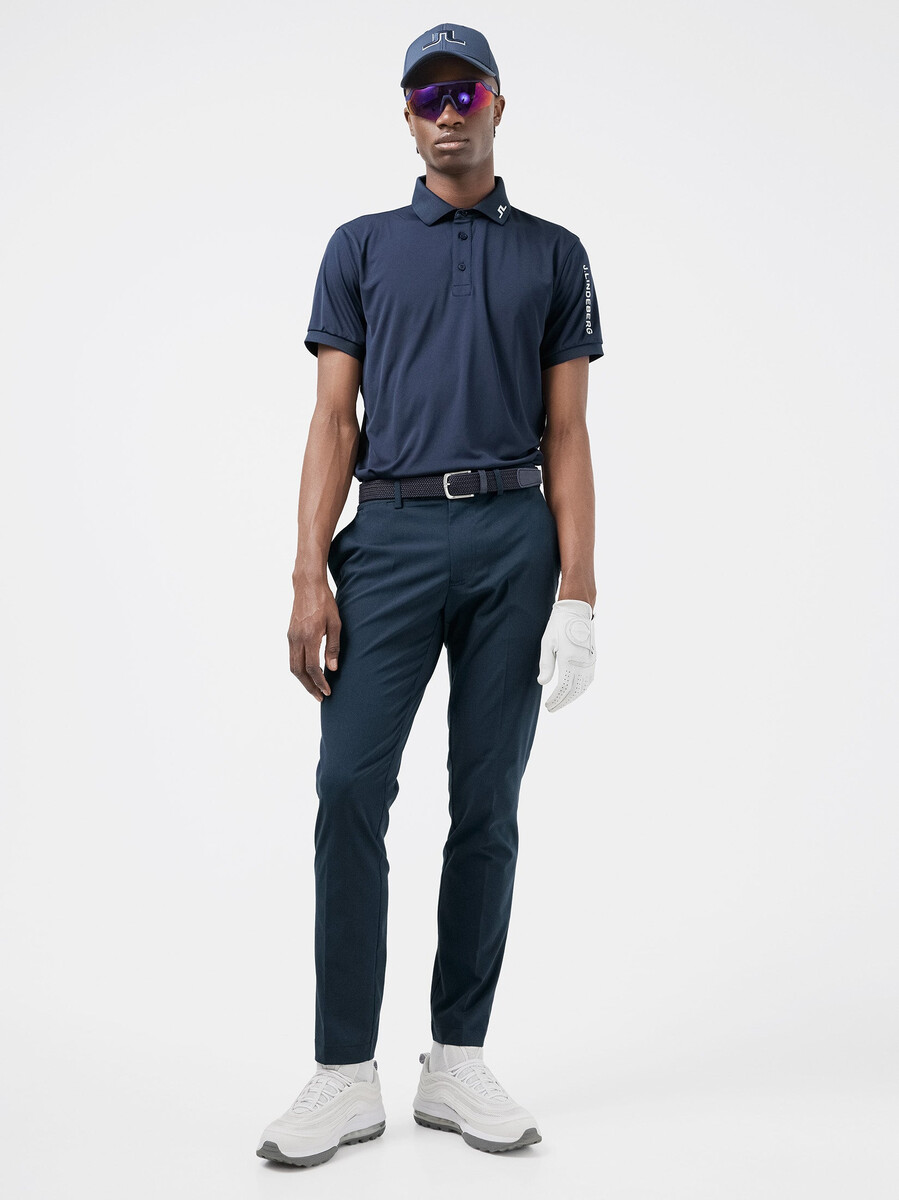 vent golf pant