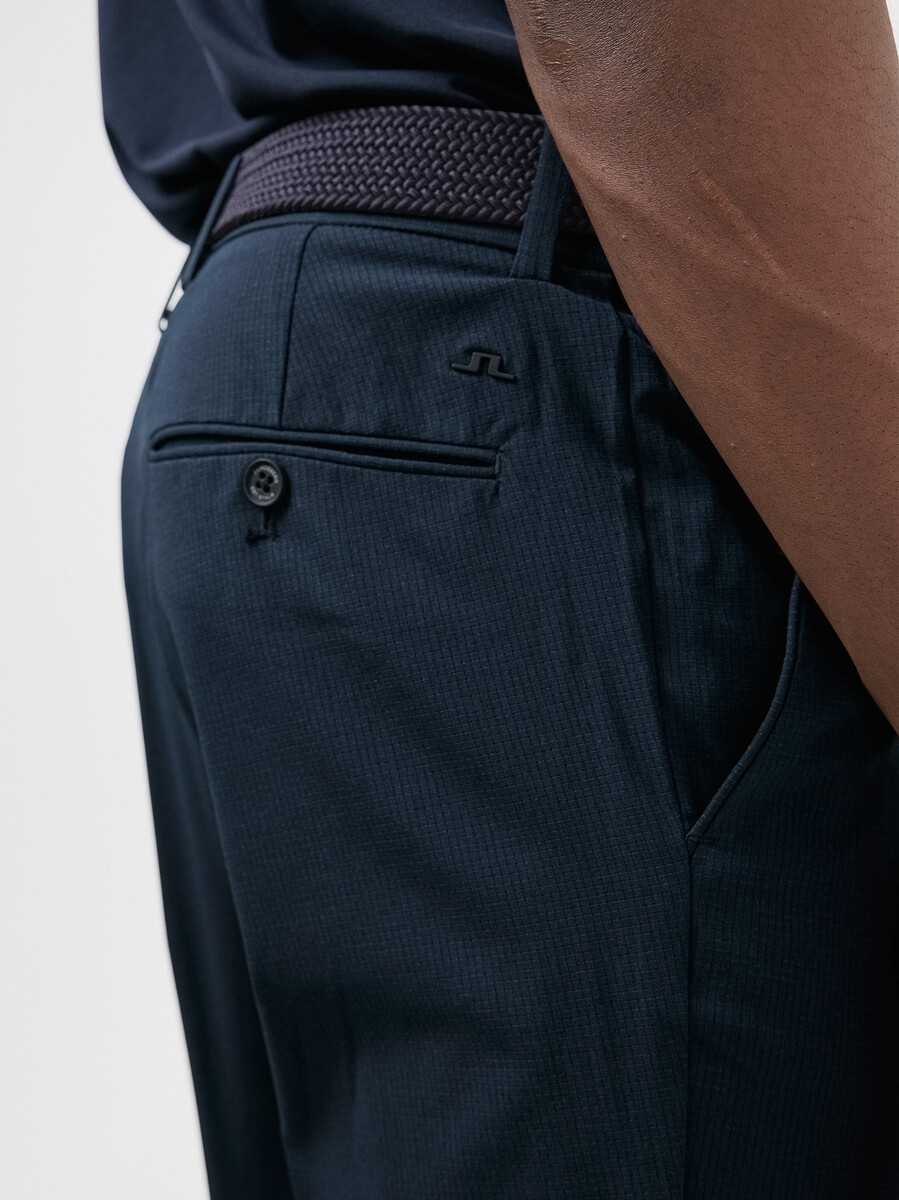 vent golf pant