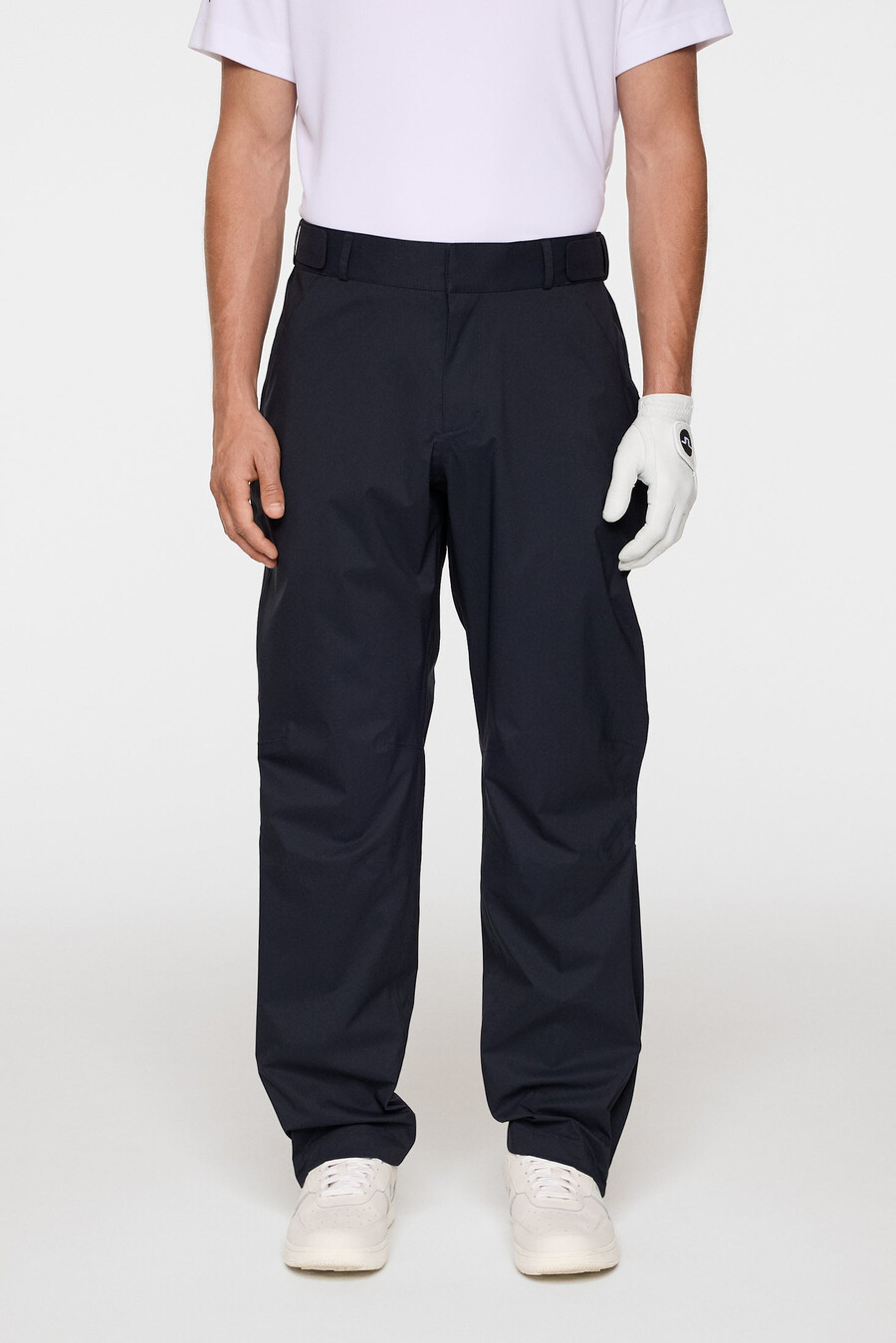 shay rain pant